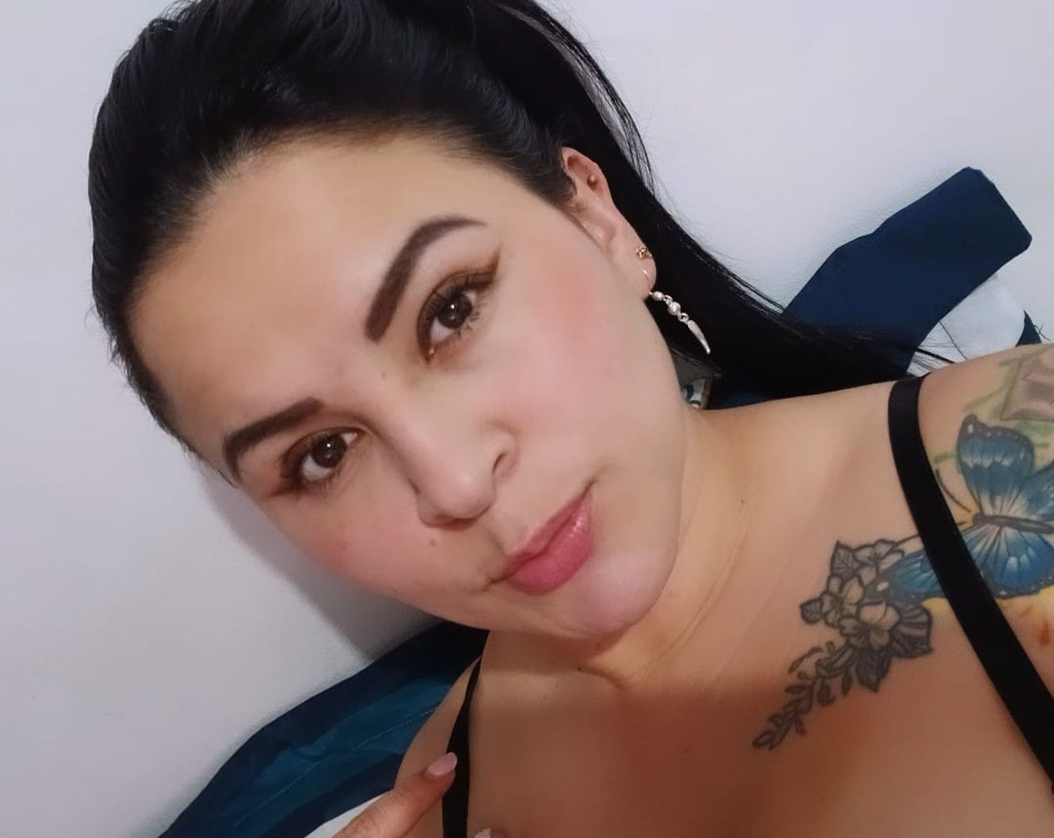 domina0