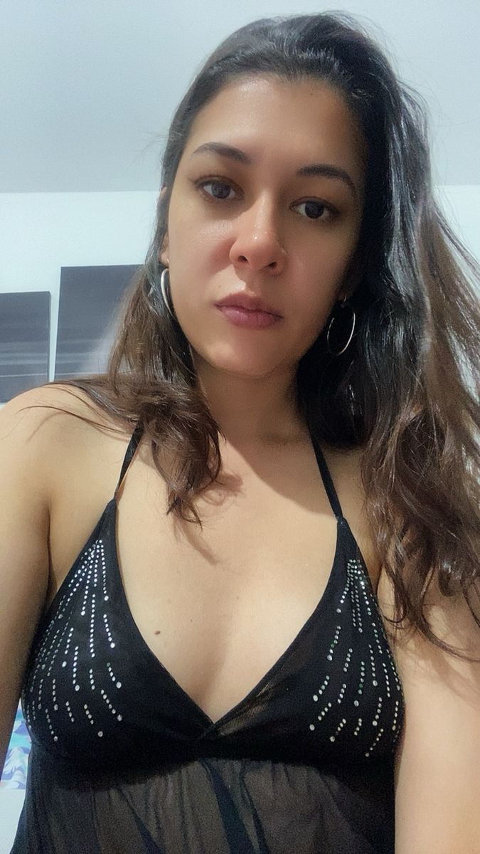 MalejaPretty