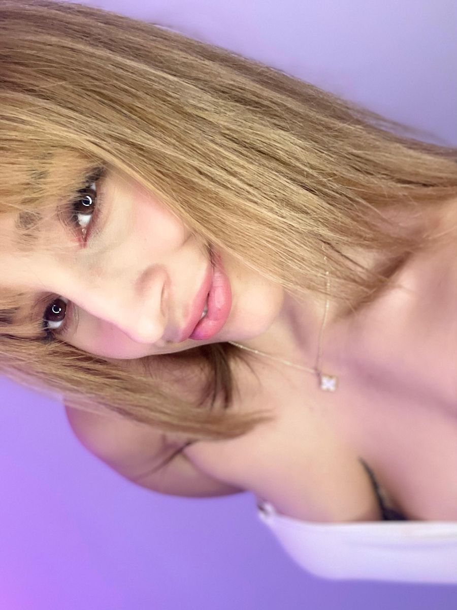 Violet