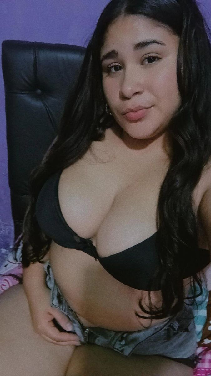 Alexa Diaz