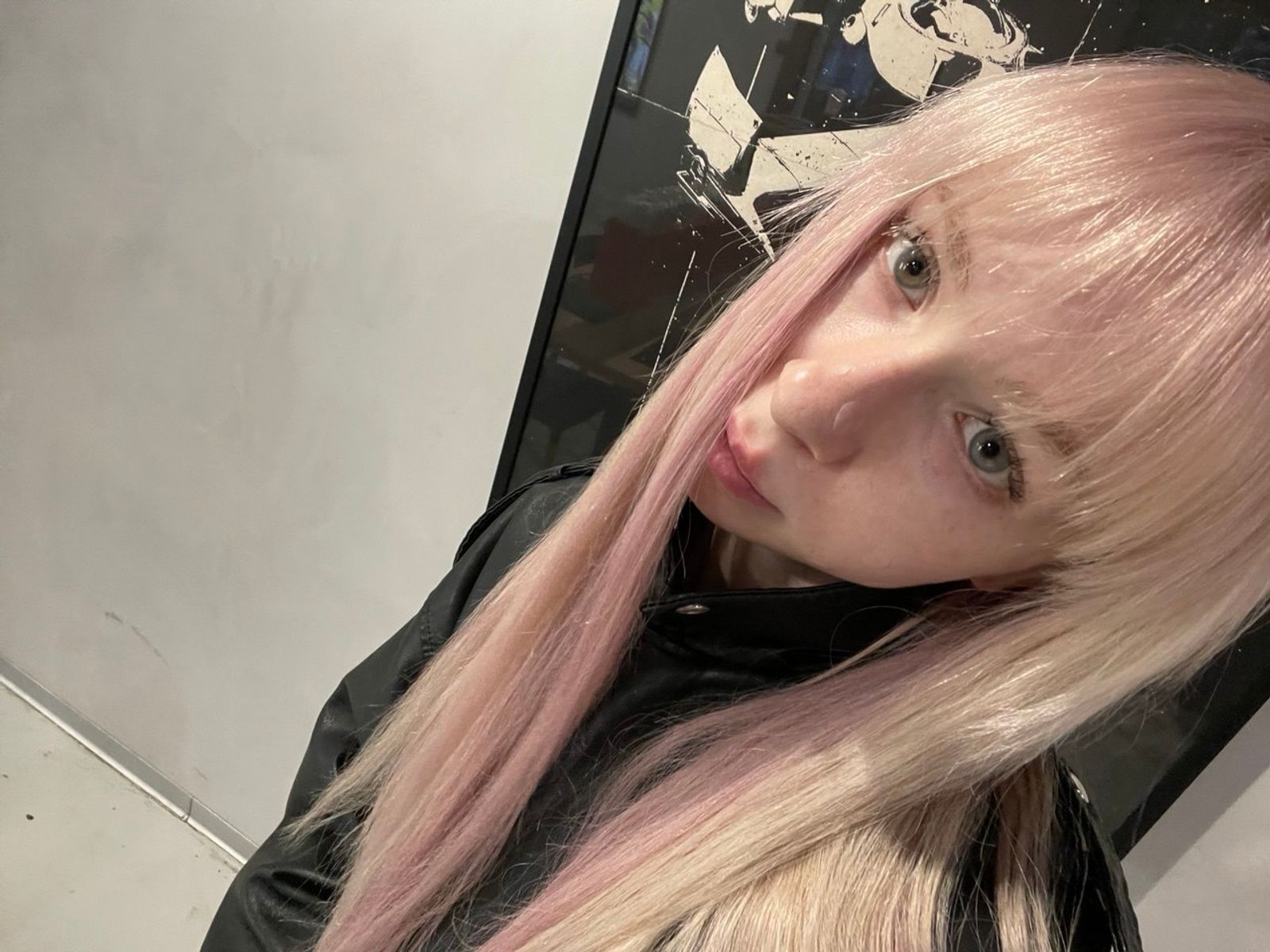 Neko