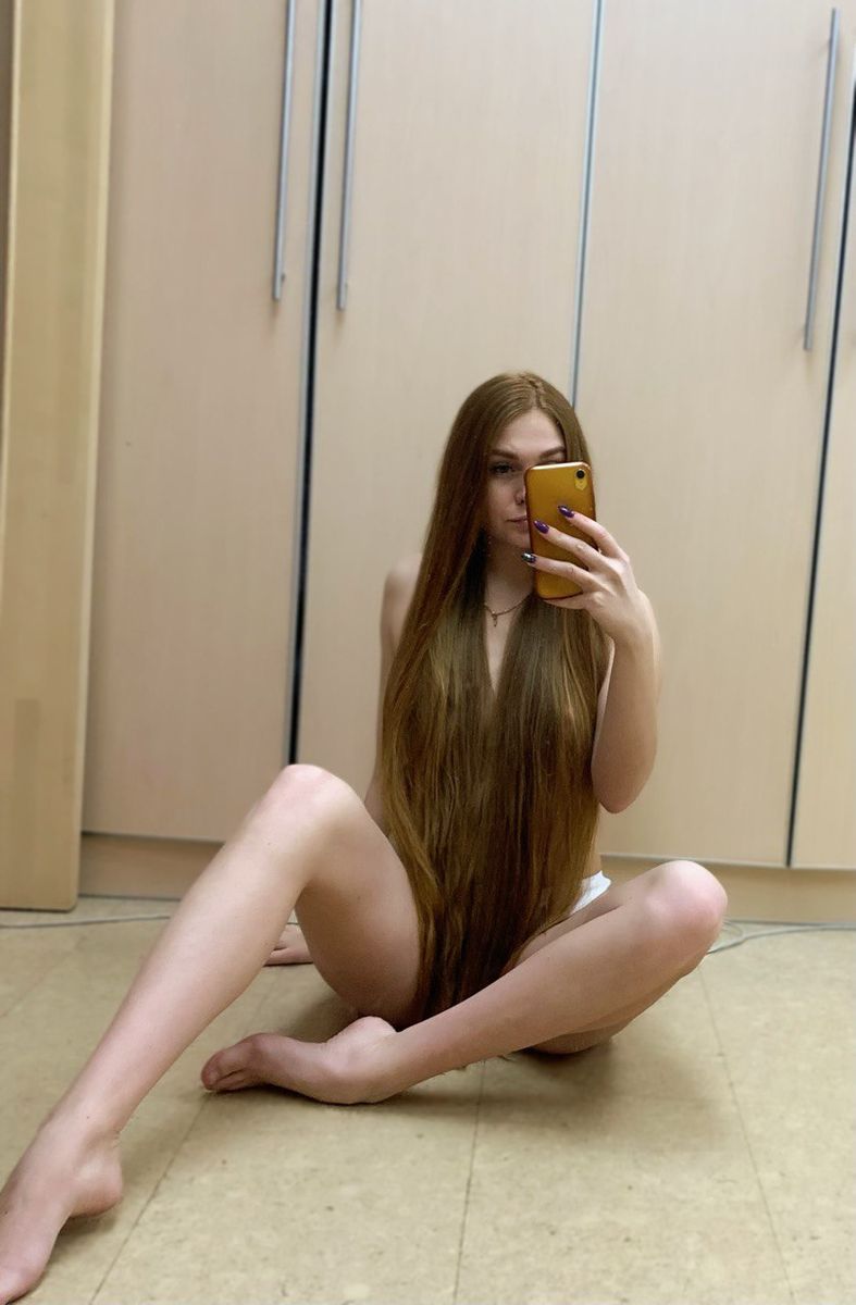 Foxy_Ginger