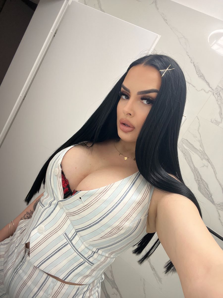 Roberta Lopez