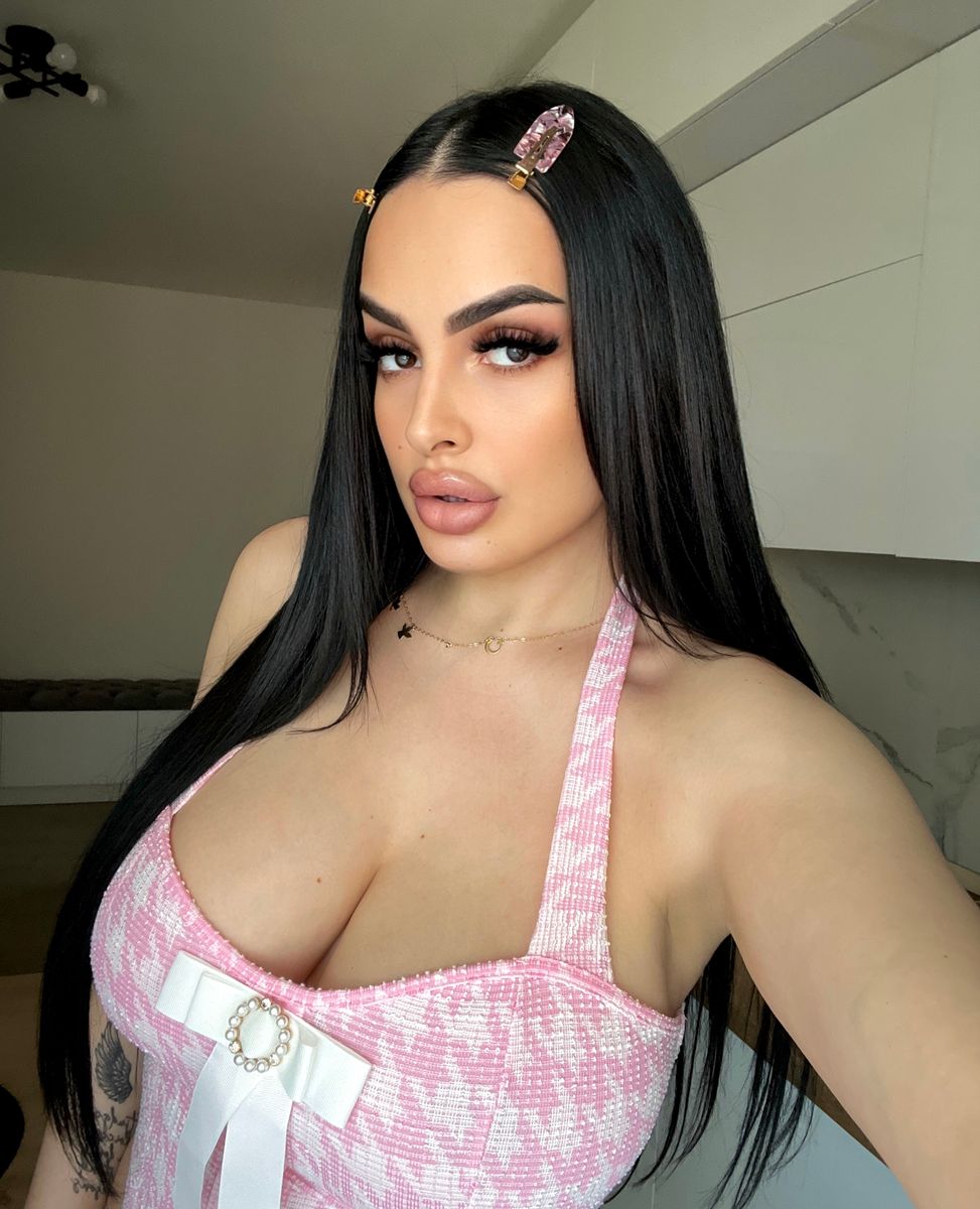 Roberta Lopez