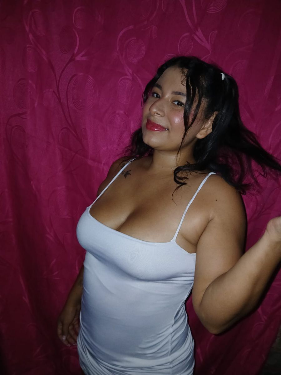 Melisa