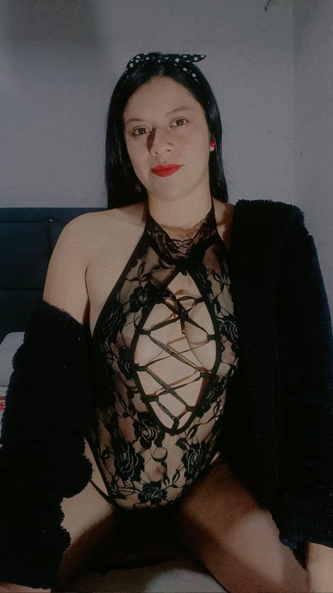 AbrilLove