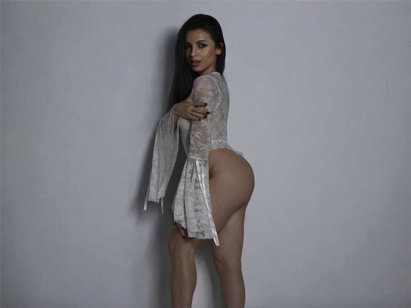 JuliannaSportiv9