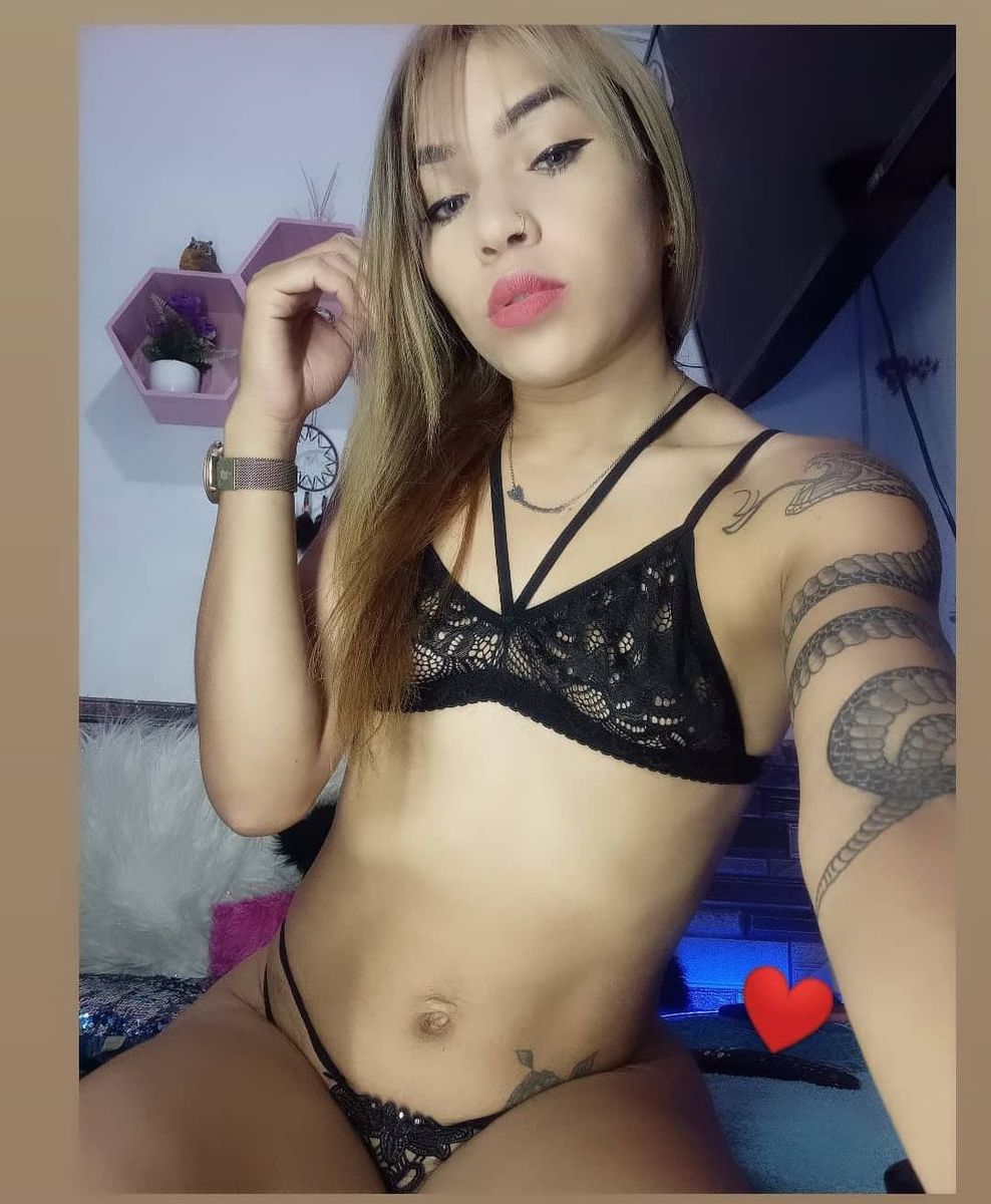 Lana_lee