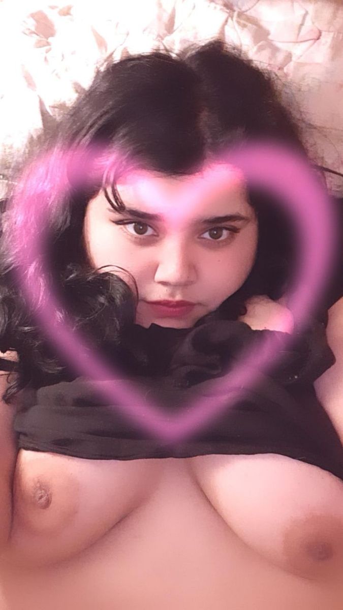 Mica