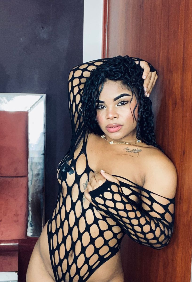 NahiaraReina