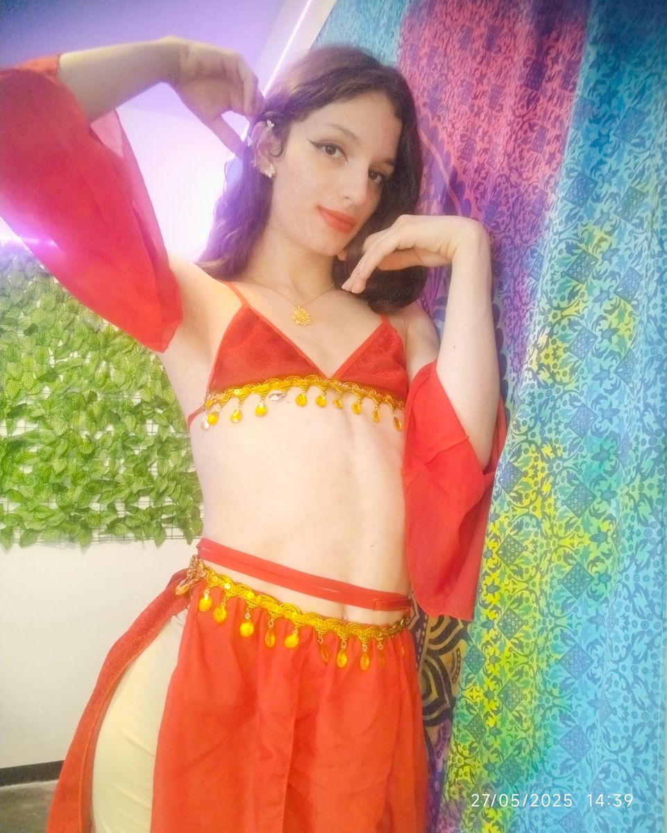 BurningVenus12