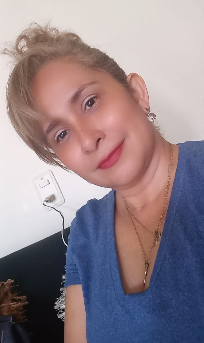 KiaraLovely