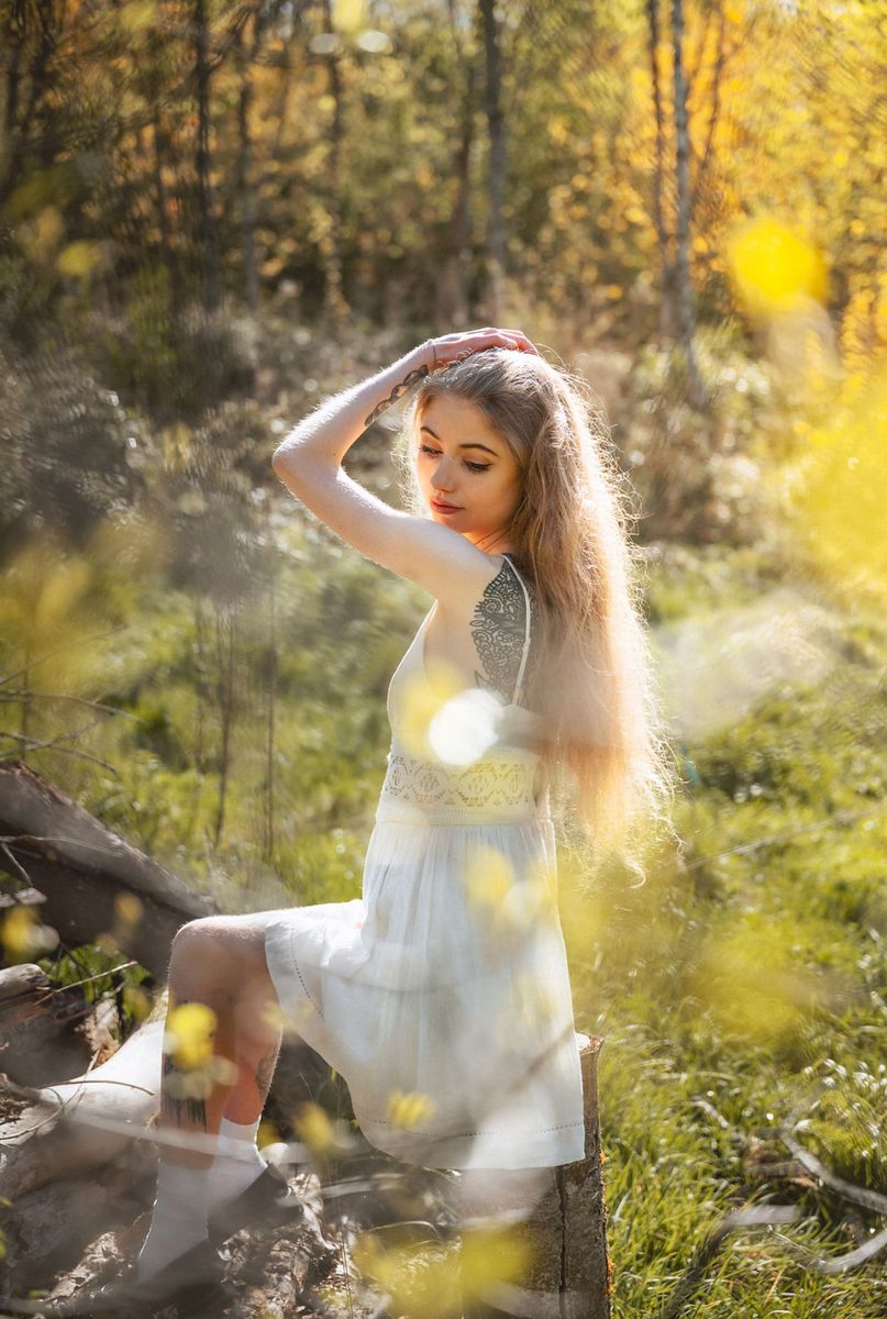 MoonPrincess