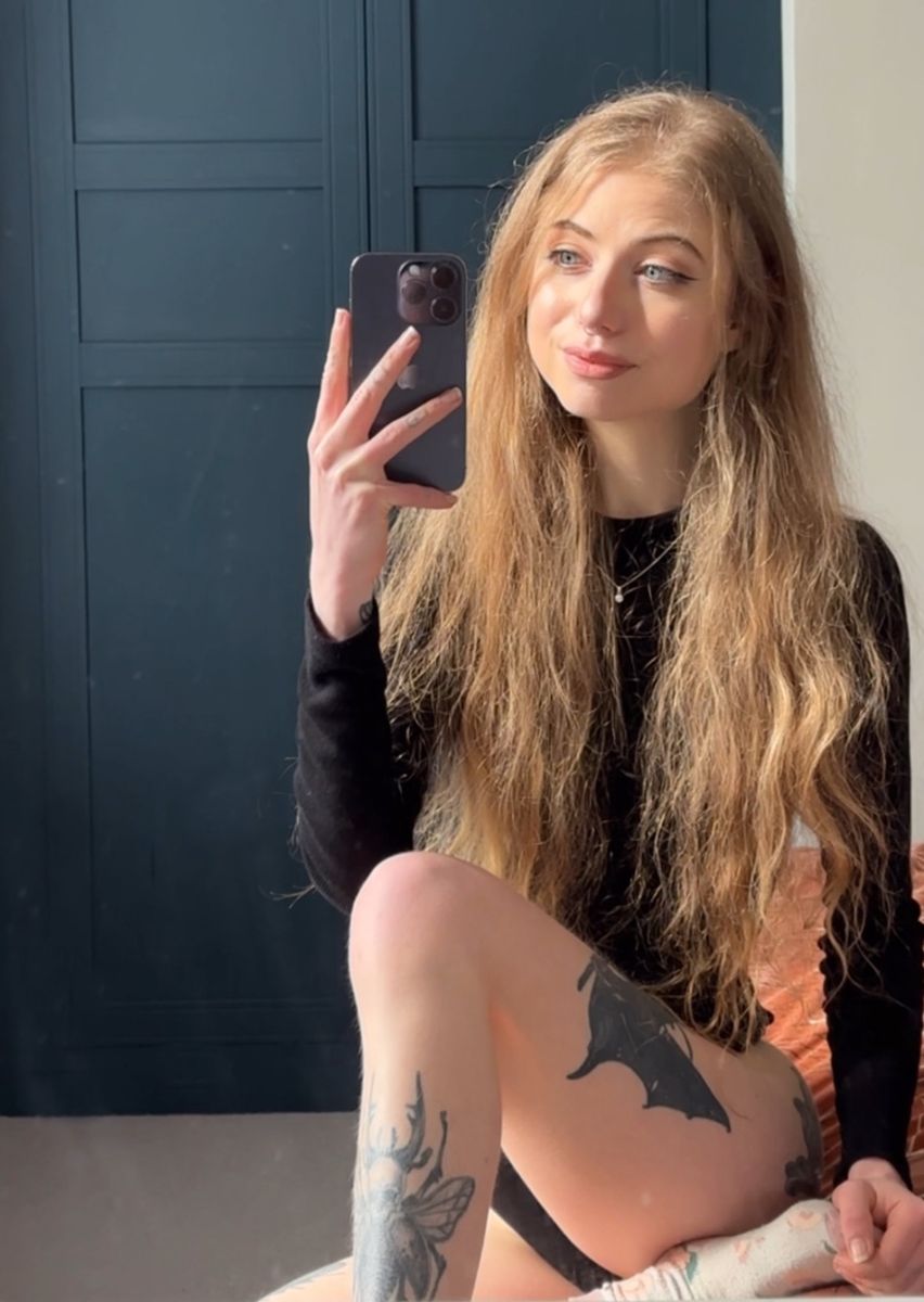 MoonPrincess