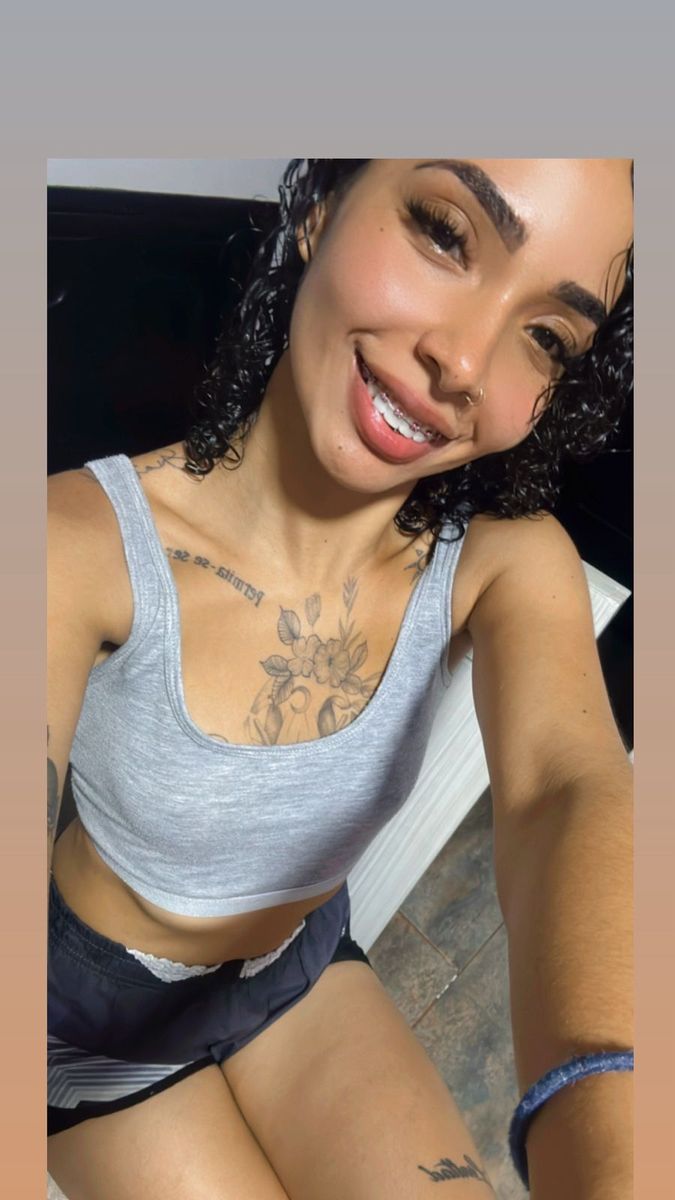 SilvanaOwen
