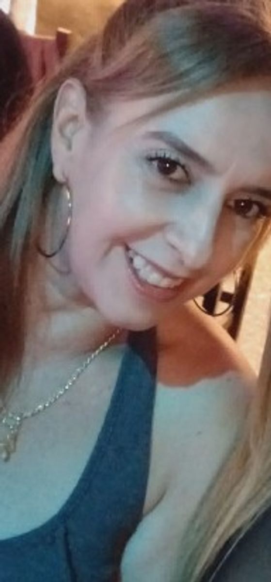SweetMollyLat