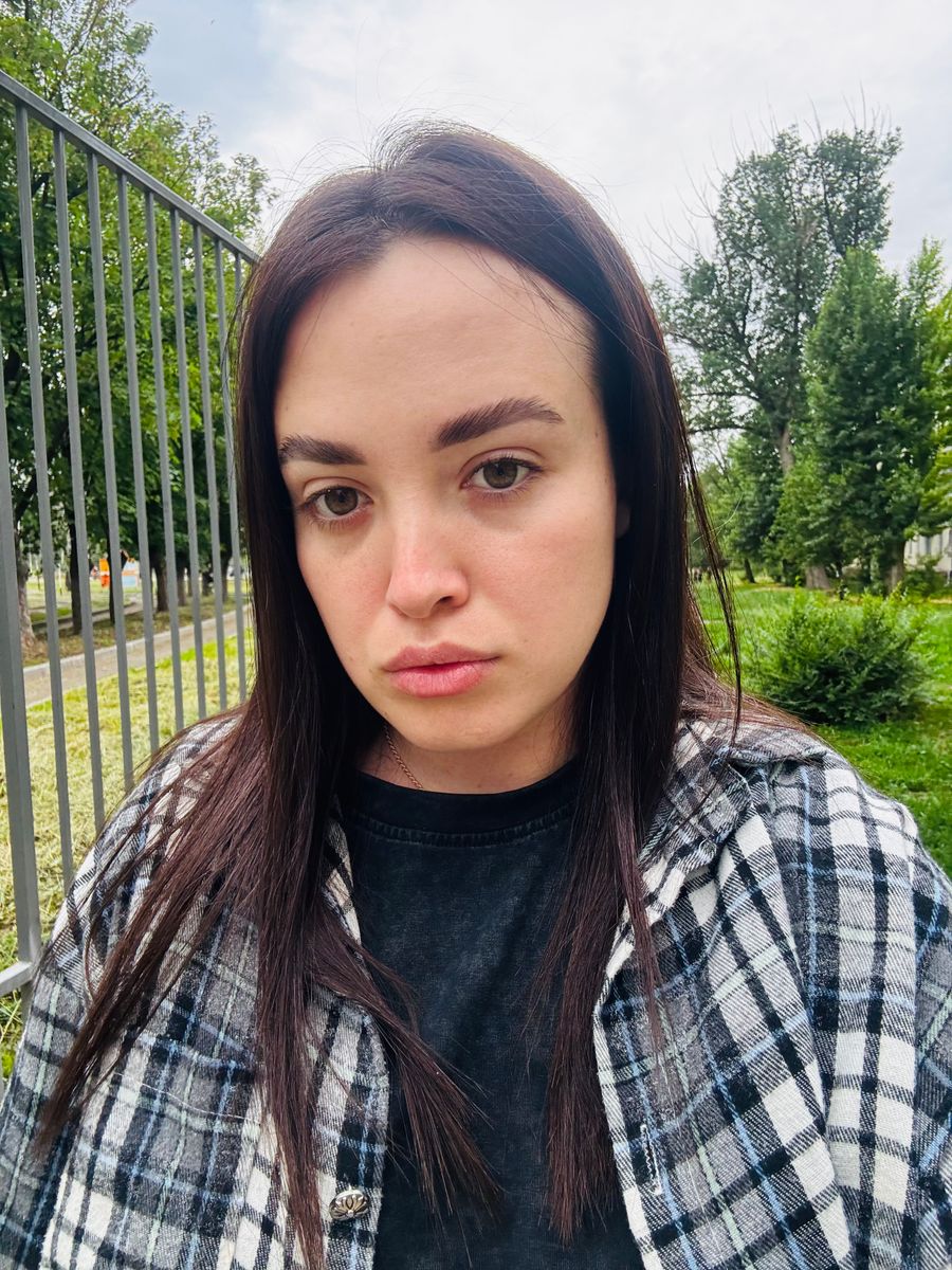 Olechka