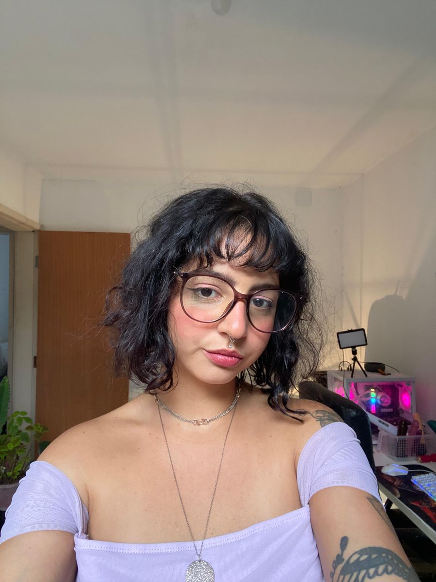 Mya Millor