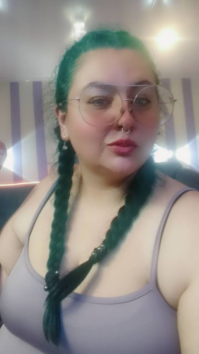 Ginnylicious