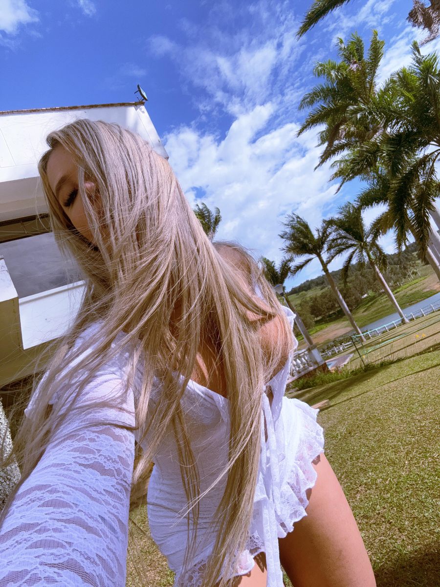 Angel Marie