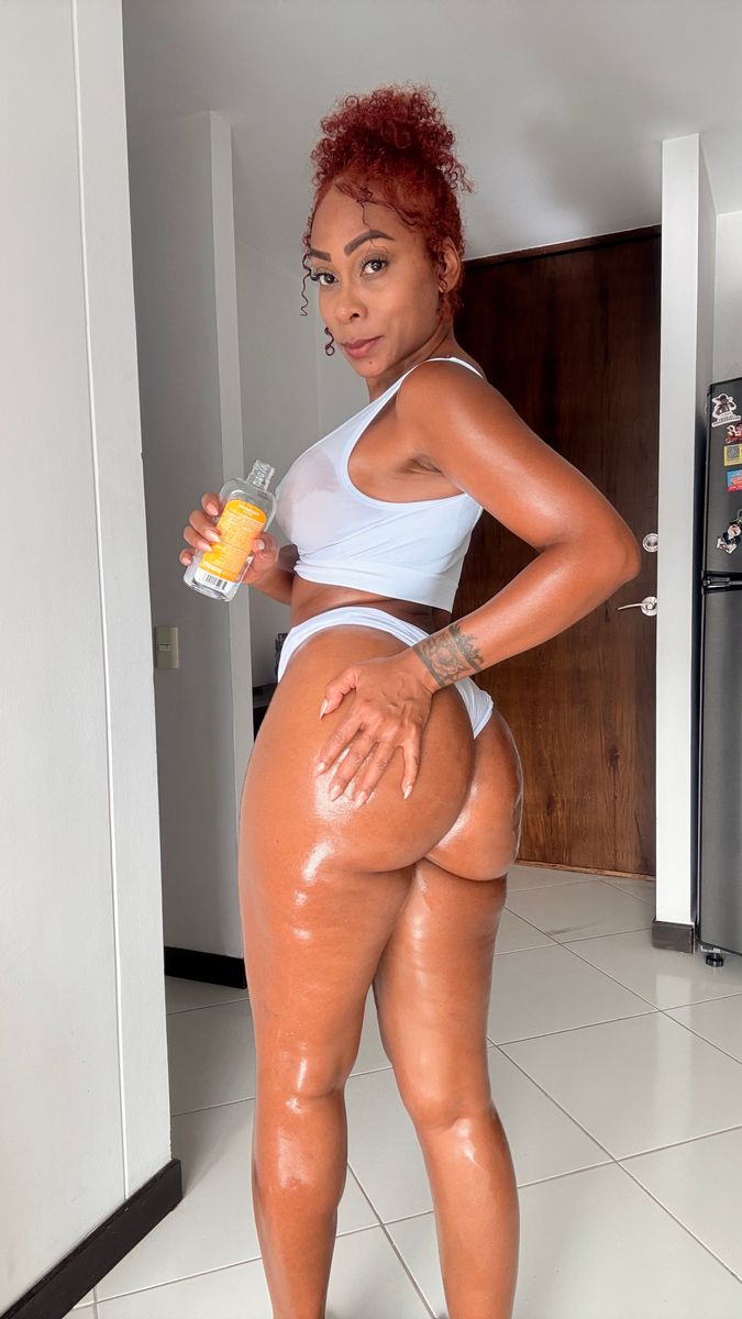DianeRose