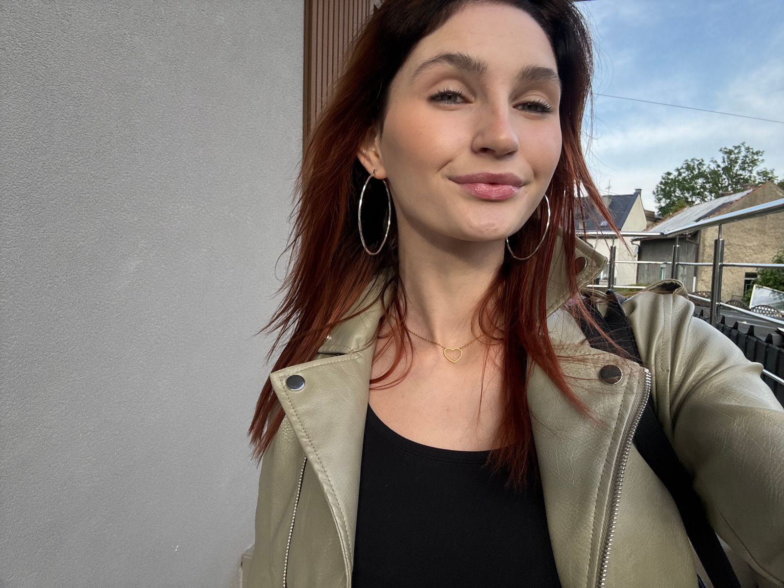 Carmelina