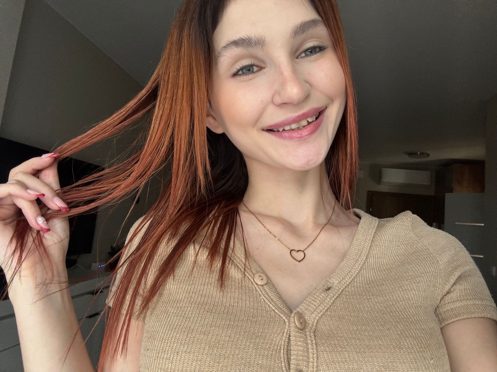 Carmelina