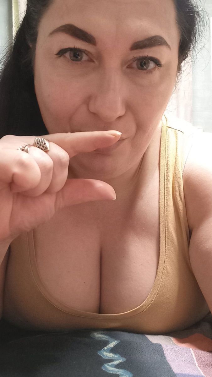 Mistress Justina