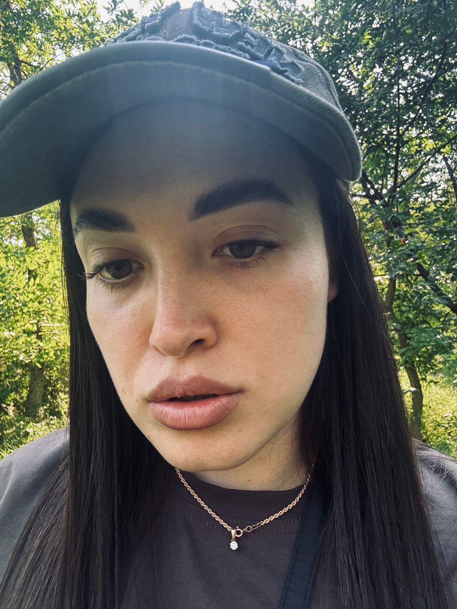 Olechka
