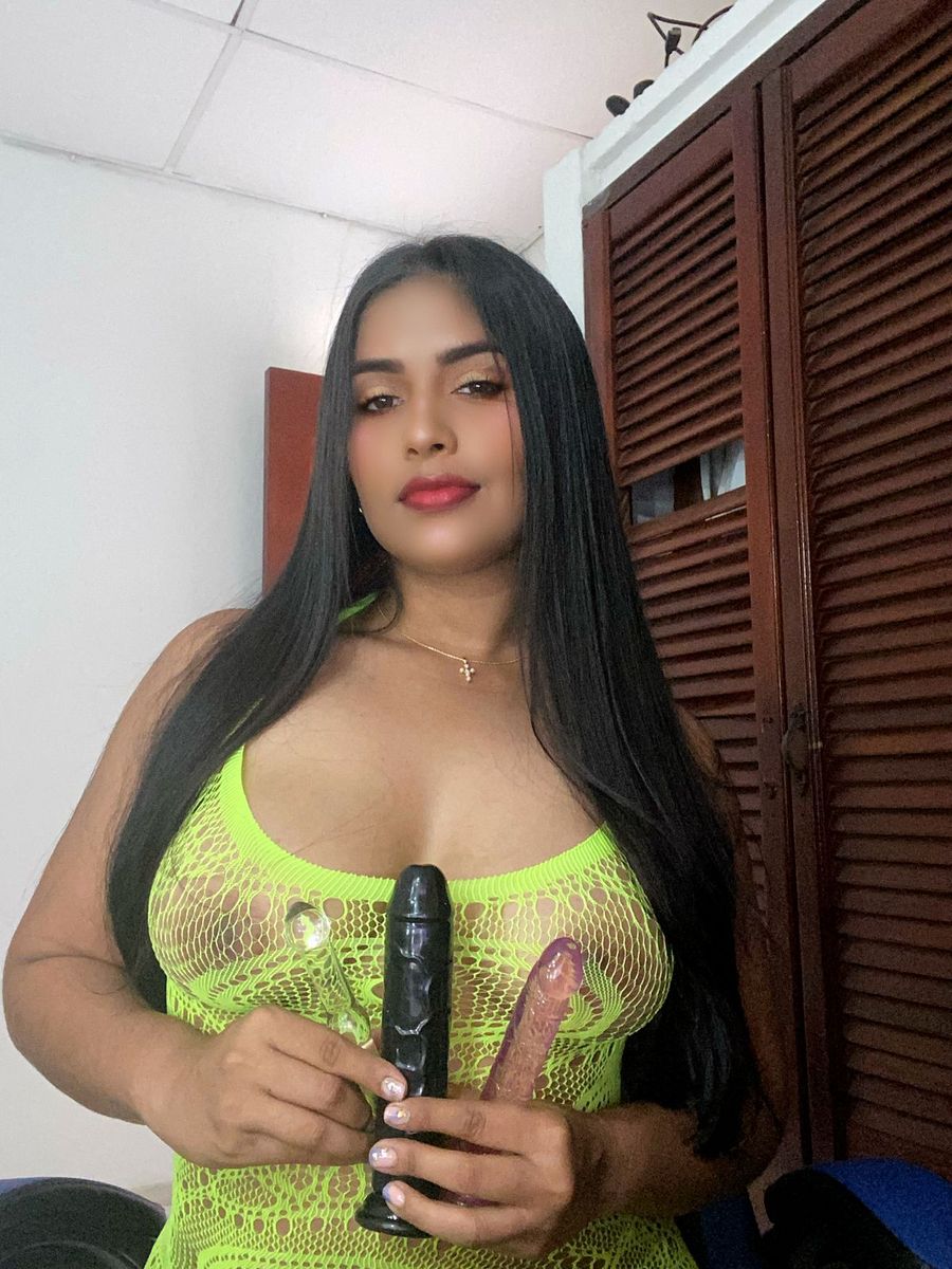 emafoxxx