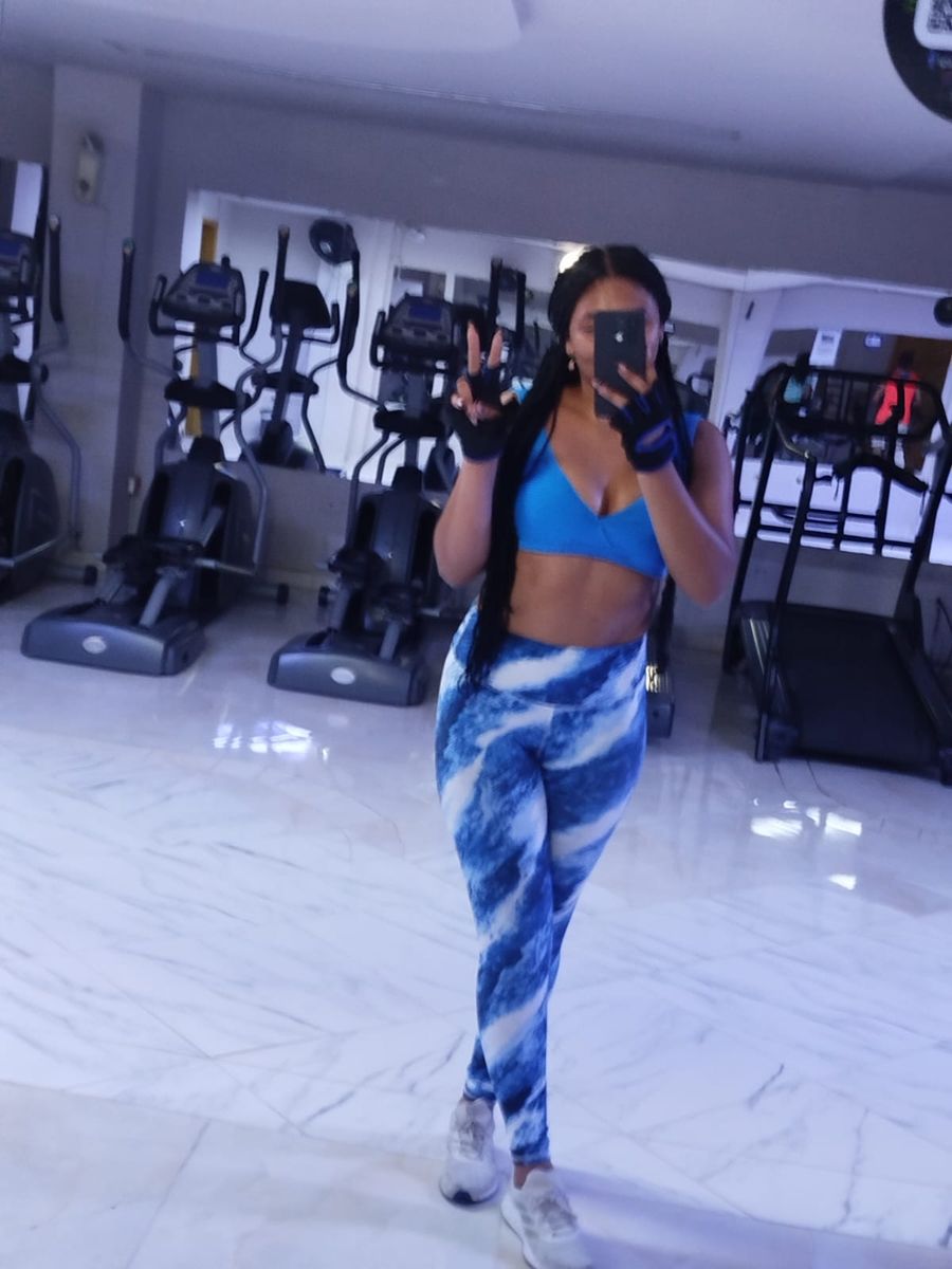 Naomi_Fire
