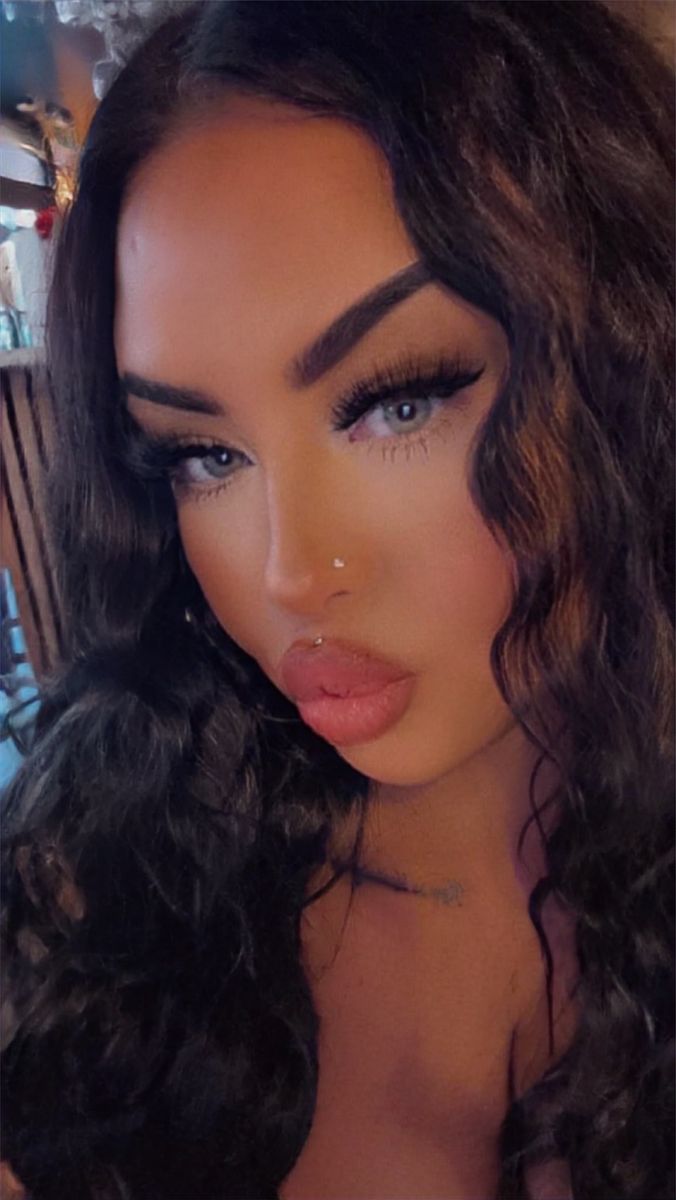 Goddess Azia