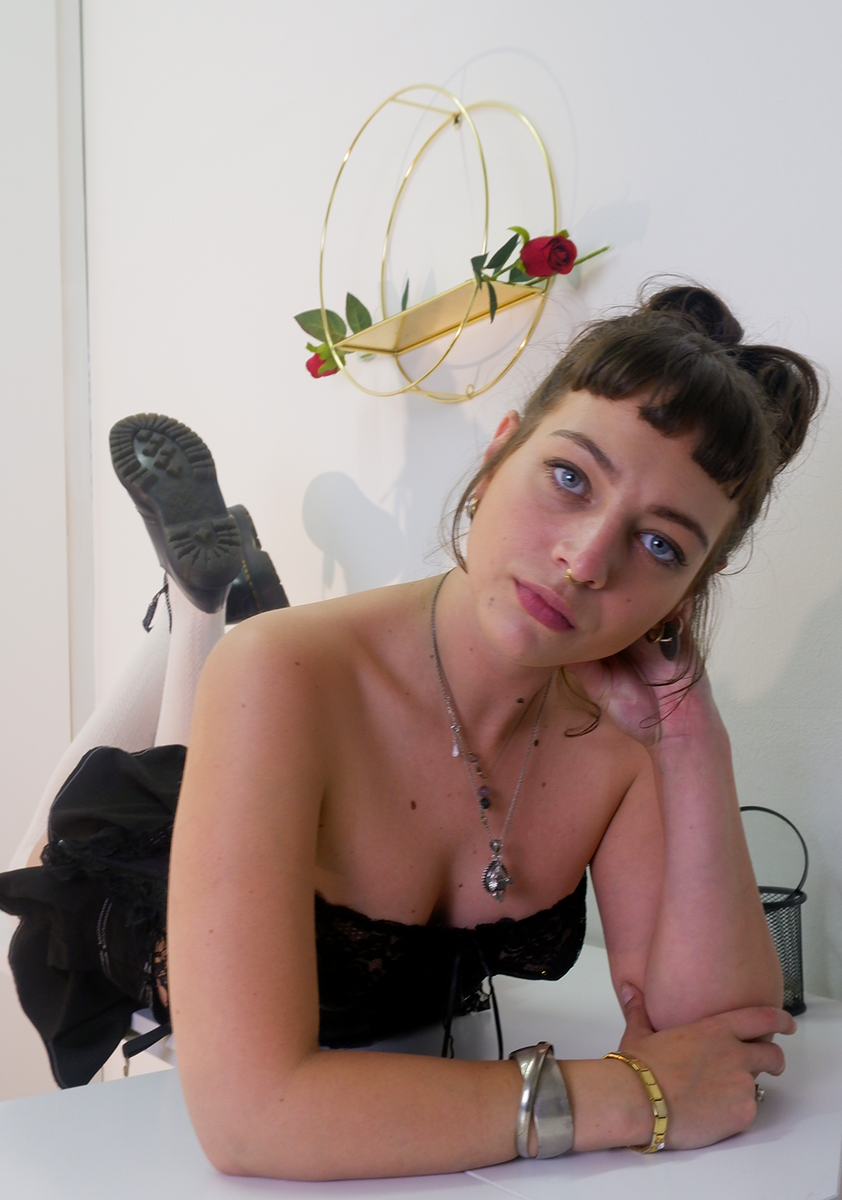Lunathekinkybrat