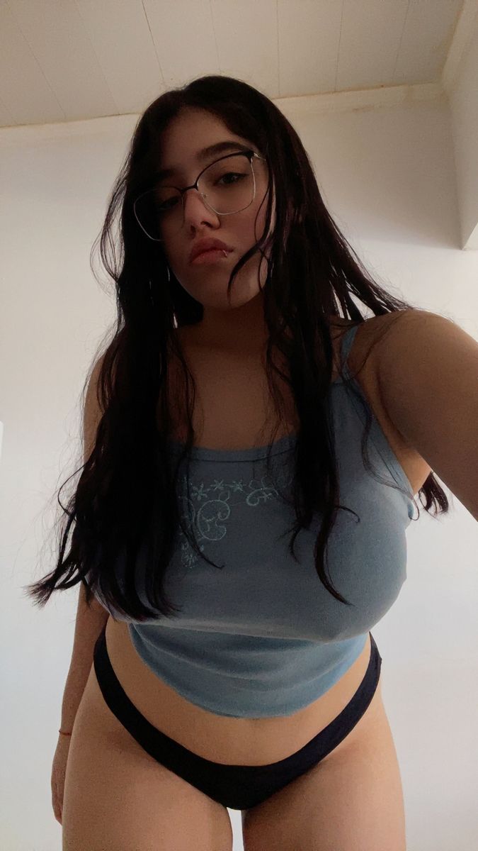 Kiara