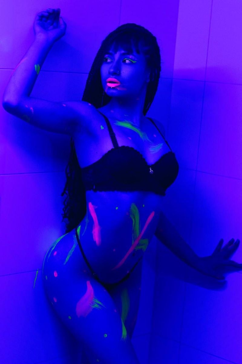 Alynn_Bri
