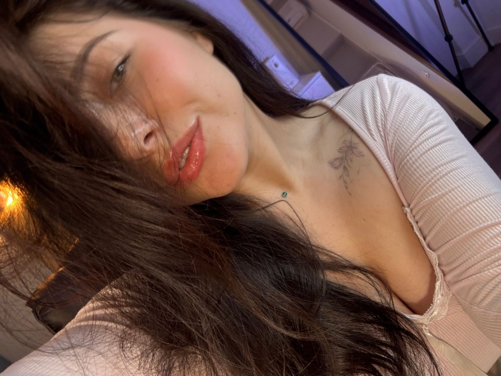 Jenna