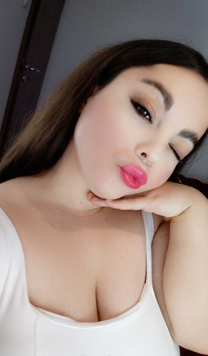 PinkyyDreamm