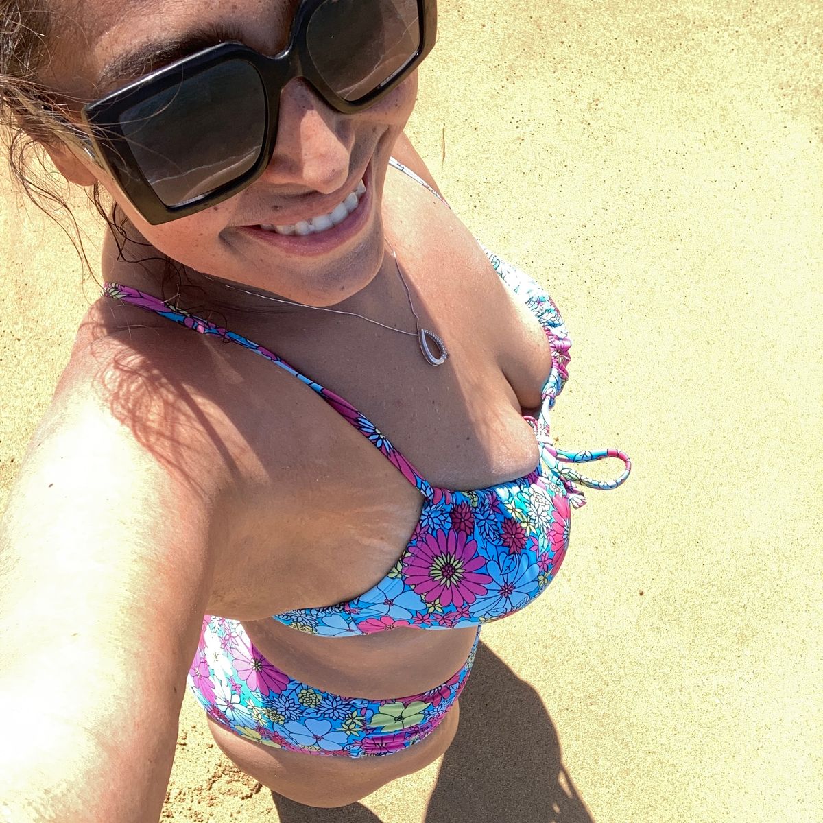 LoveQueenLayla
