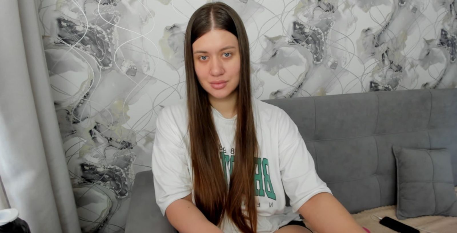 Aletta Oushen