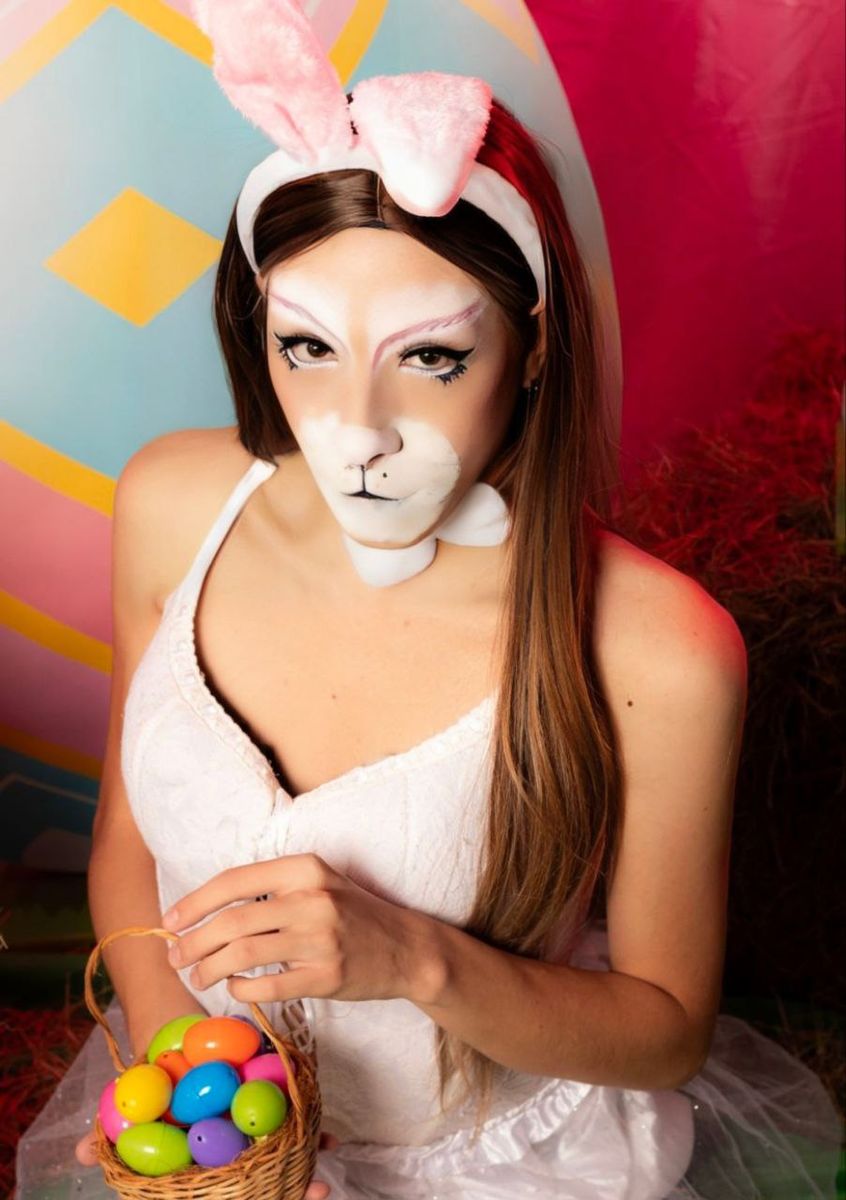 Katty_cat2