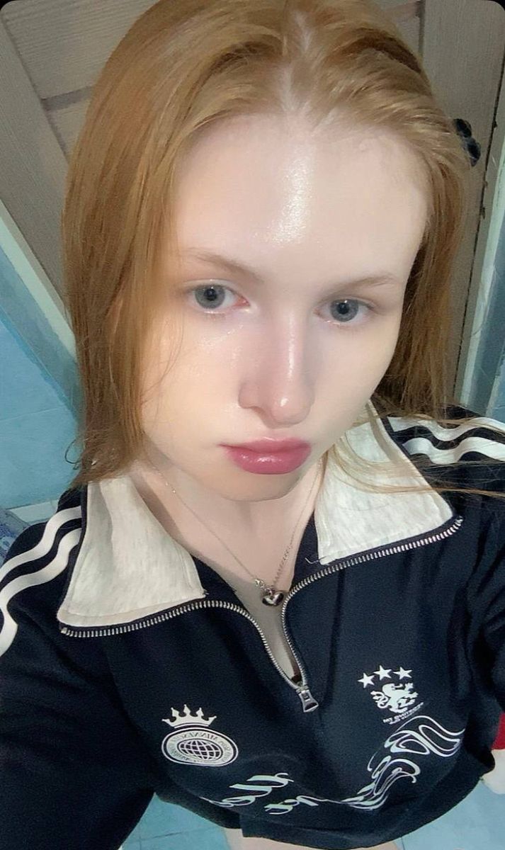 LuxXAngel