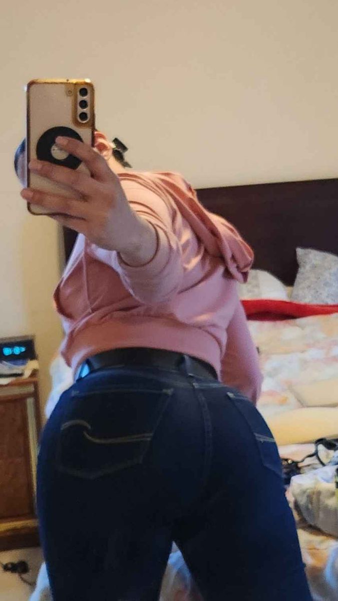 Vina Colada