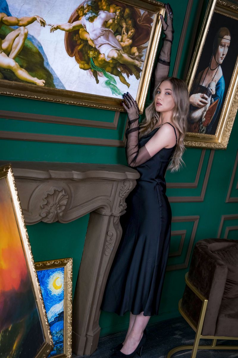 Eva_Milon