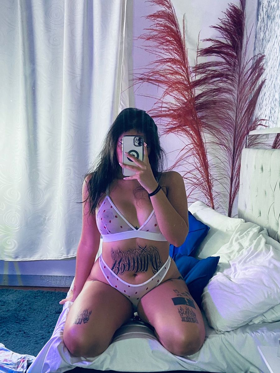 Megan