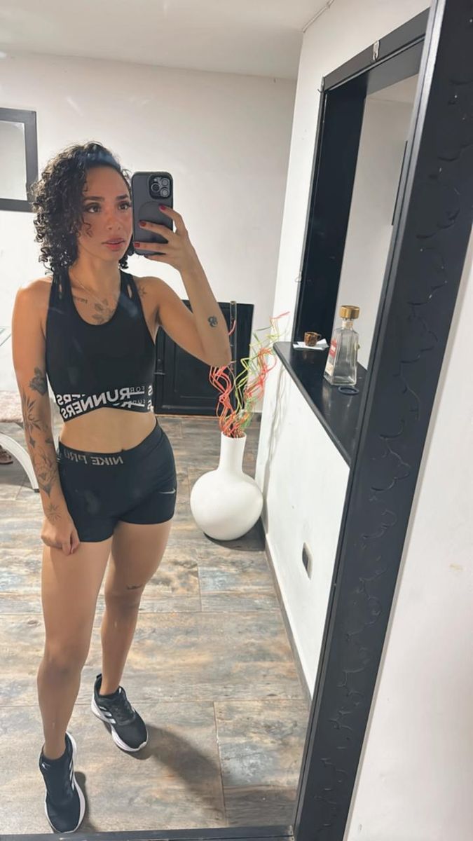 SilvanaOwen
