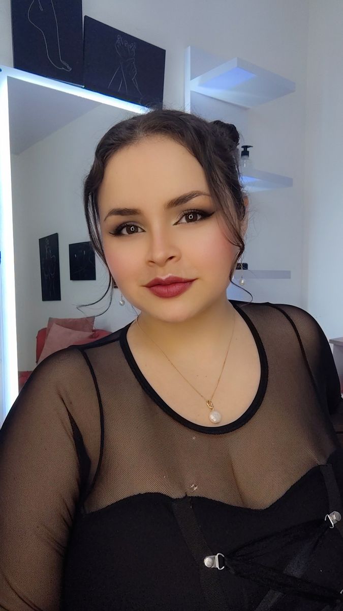 SeleneLuminari
