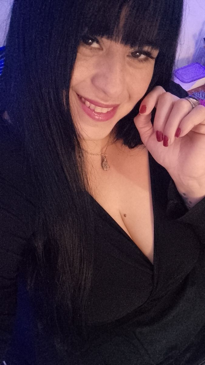 sensualgenesisbbw