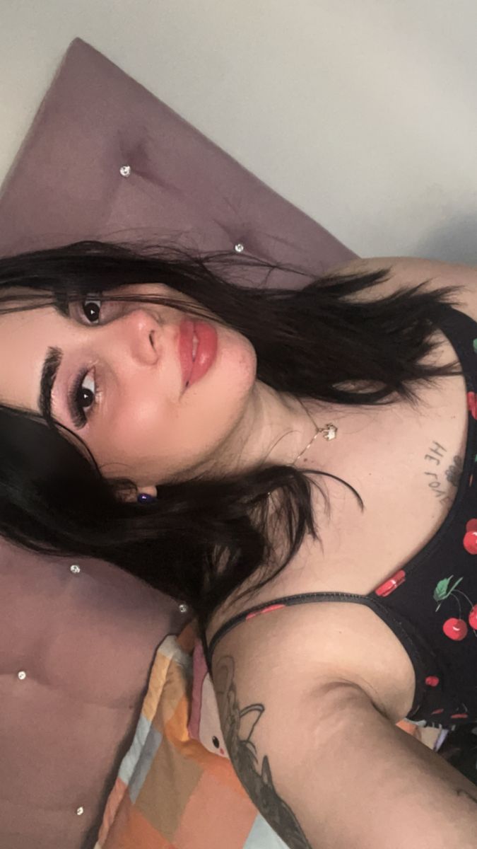 Sara