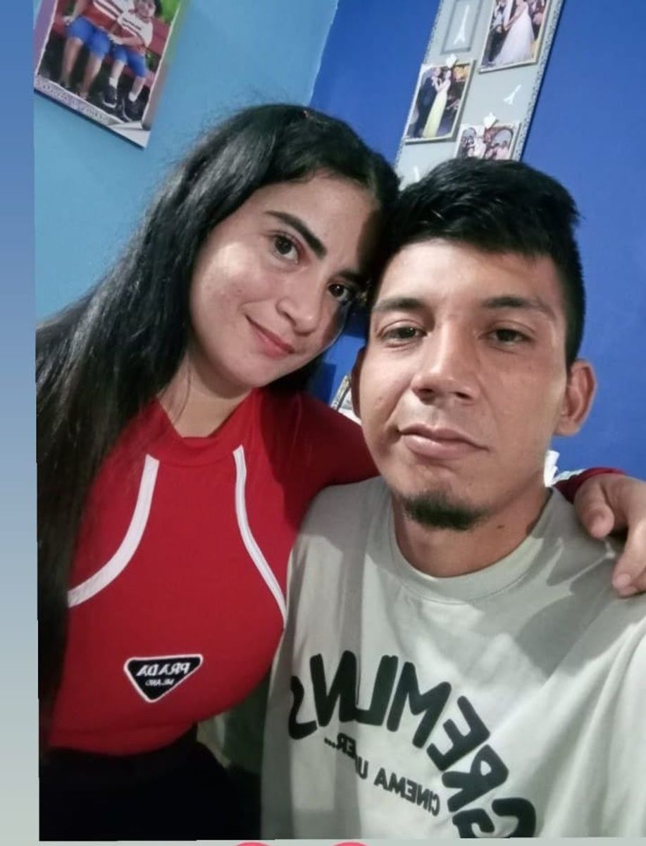 Couple_Dirty