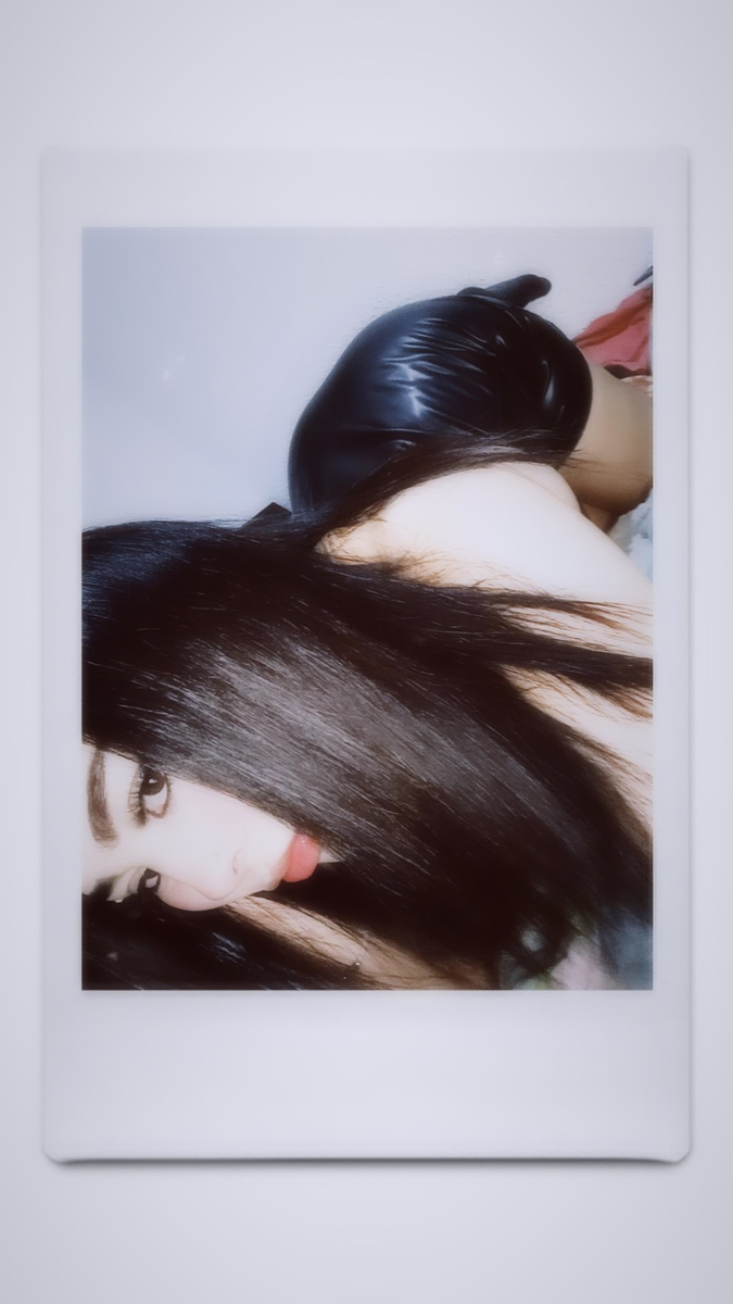 Darkityhorny15